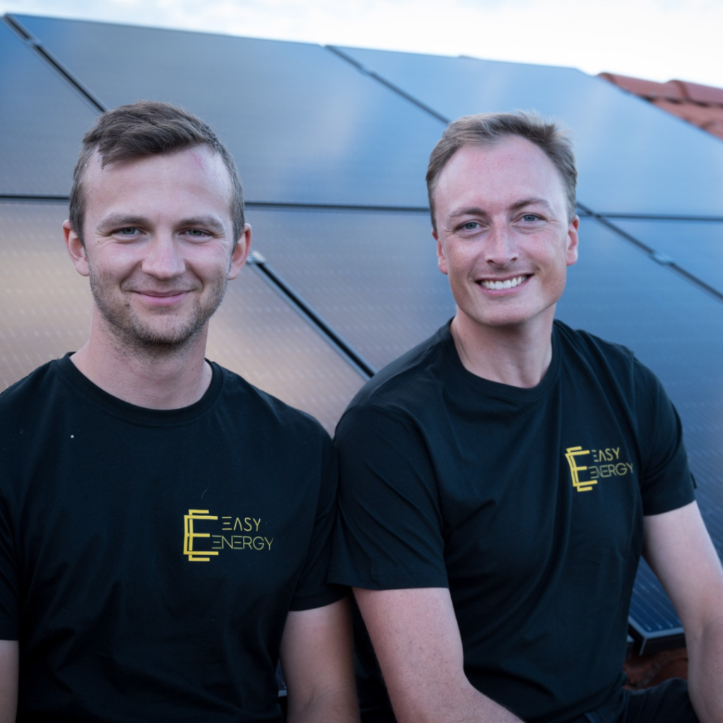 elektriker-vasteras-easy-energy