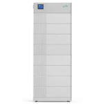 Enershare Energy-Core