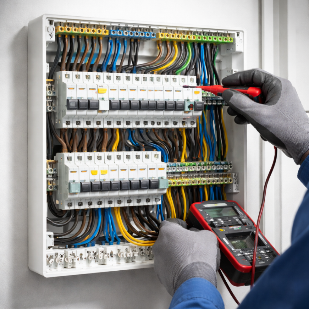 fa-50-procent-i-rot-avdrag-pa-elinstallationer