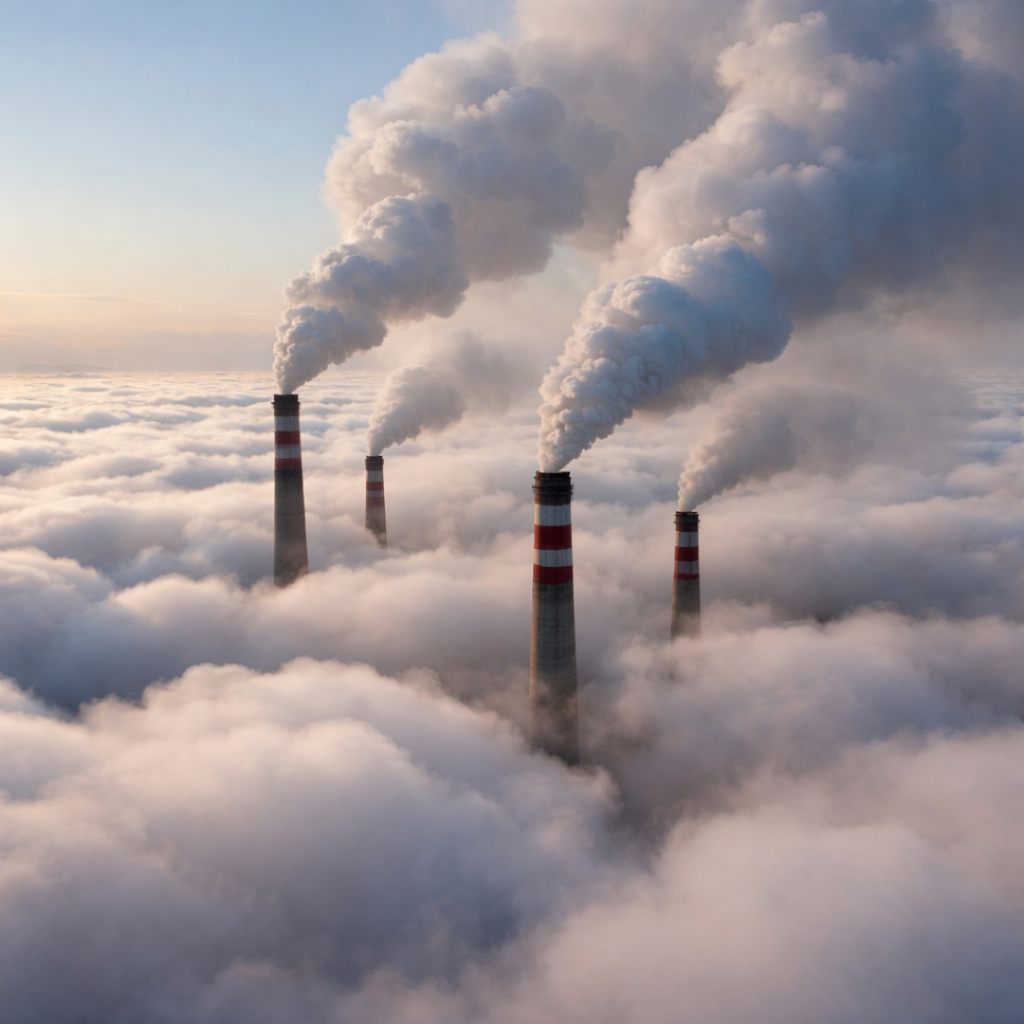malarenergi-hojer-effektavgiften-2025-sa-minskar-du-kostnaden-med-smartare-energilösningar