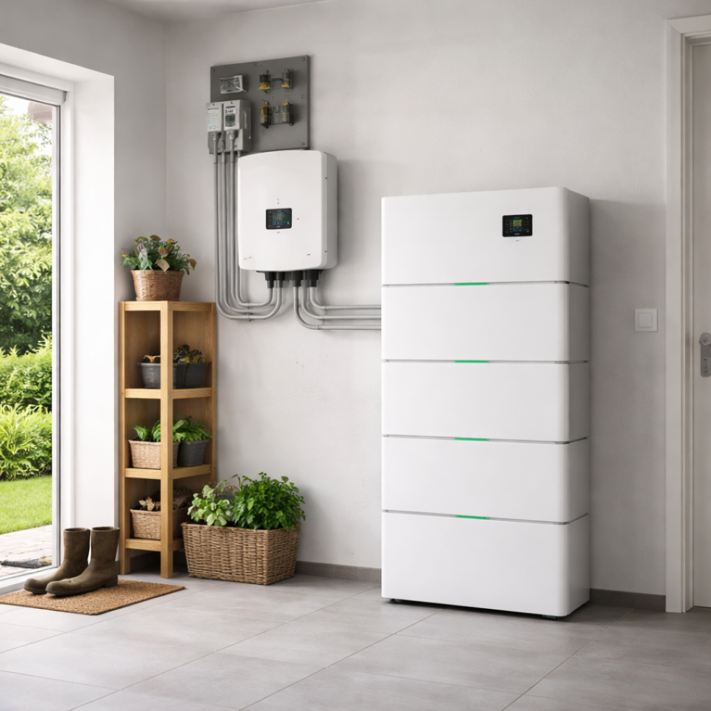 nya-regler-for-batterilagring-fran-1-juli-2025
