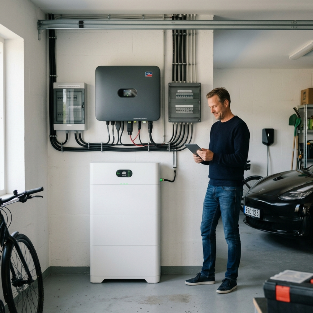 prismatiska-pouch-och-cylindriska-battericeller-vilken-ar-bast-for-energilagring