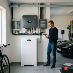 prismatiska-pouch-och-cylindriska-battericeller-vilken-ar-bast-for-energilagring