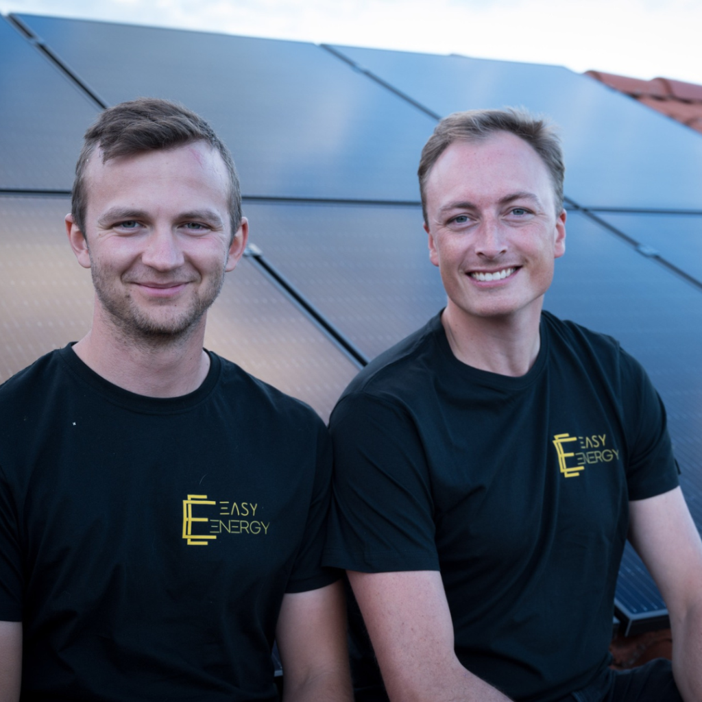 projektledare-till-easy-energy-vasteras