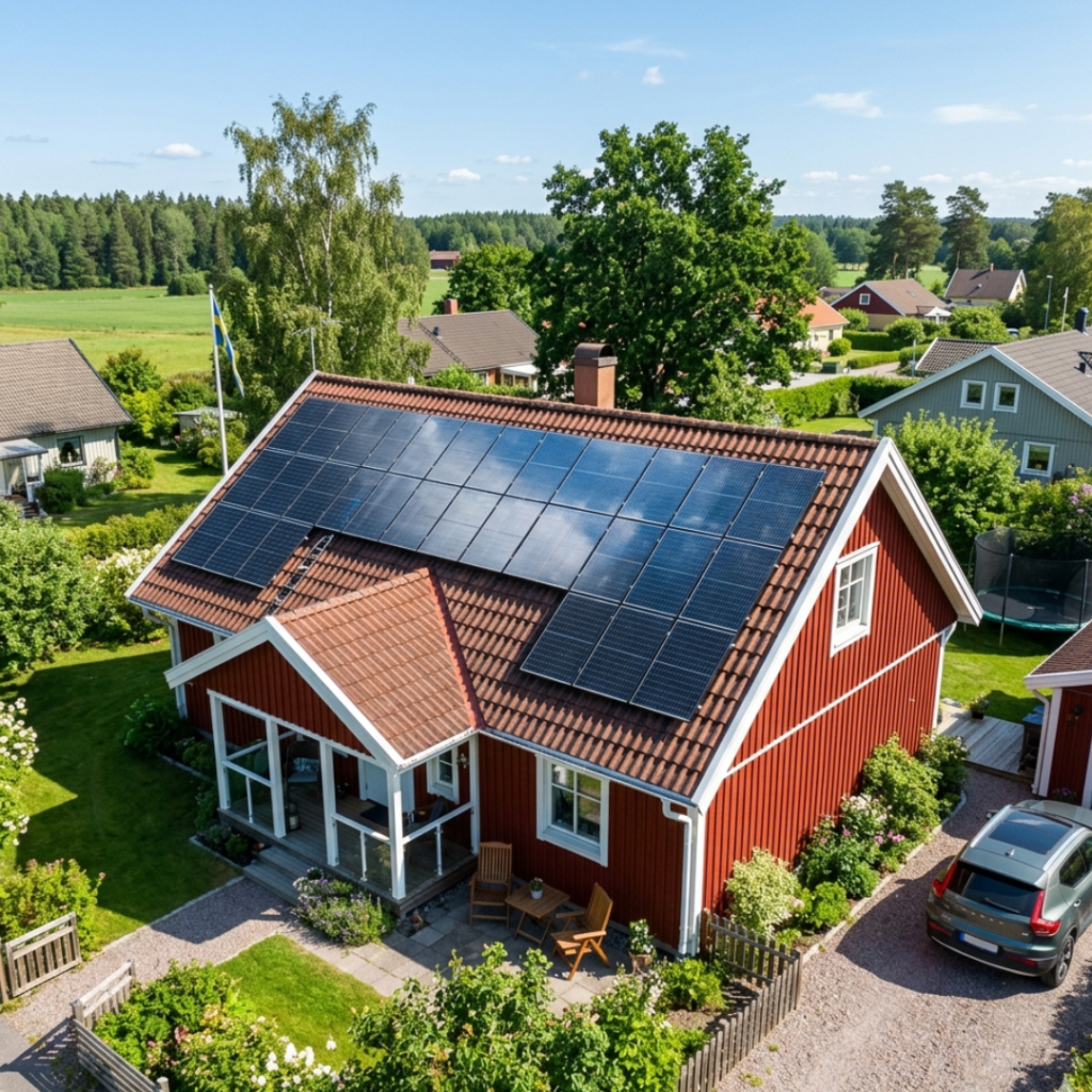 regeringens-forandringar-i-skattereduktion-for-solceller-sa-maximerar-du-din-lonsamhet