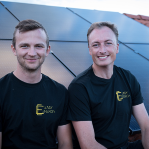 saljare-energi-vasteras