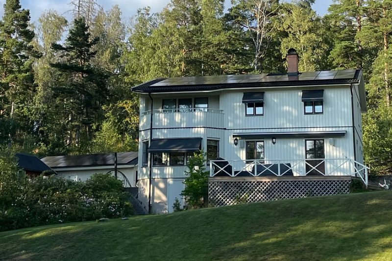 solceller-horn-vasteras (1)