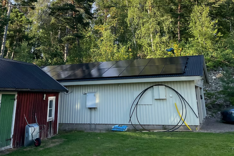 solceller-horn-vasteras (2)