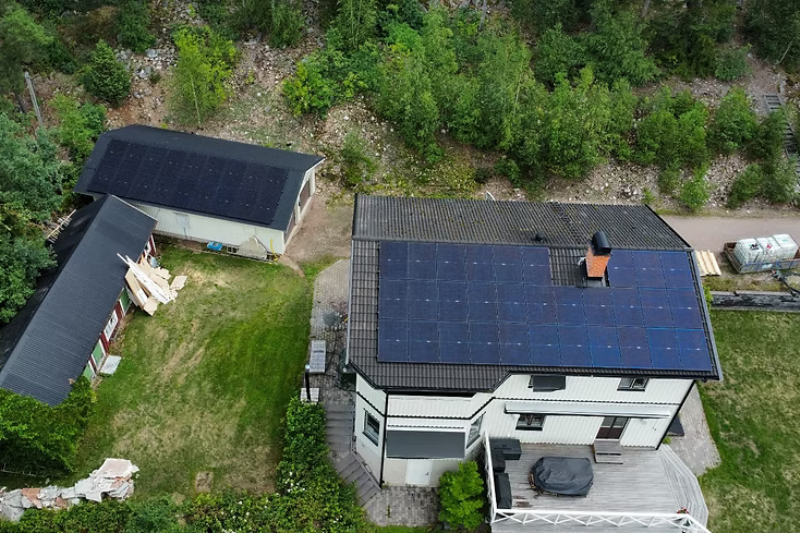 solceller-horn-vasteras solceller-horn-vasteras