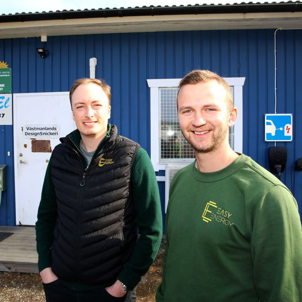 energilösningar-vlt-uppmärksammar-easy-energys-resa