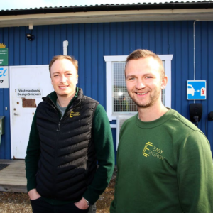 energilösningar-vlt-uppmärksammar-easy-energys-resa